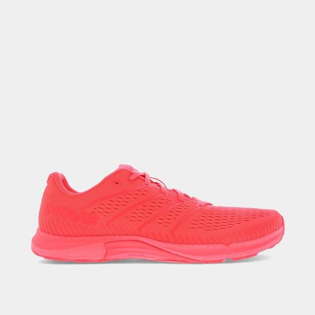 INOV-8 picture