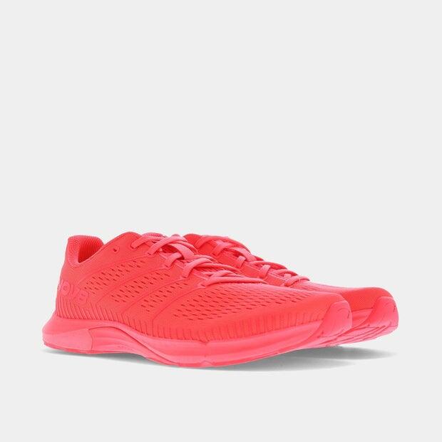 Inov8 F-FLY fitnessschoen voor dames 5/7