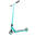 Madd Gear | TRougetinette freestyle | MG4 Titan | Turquoise