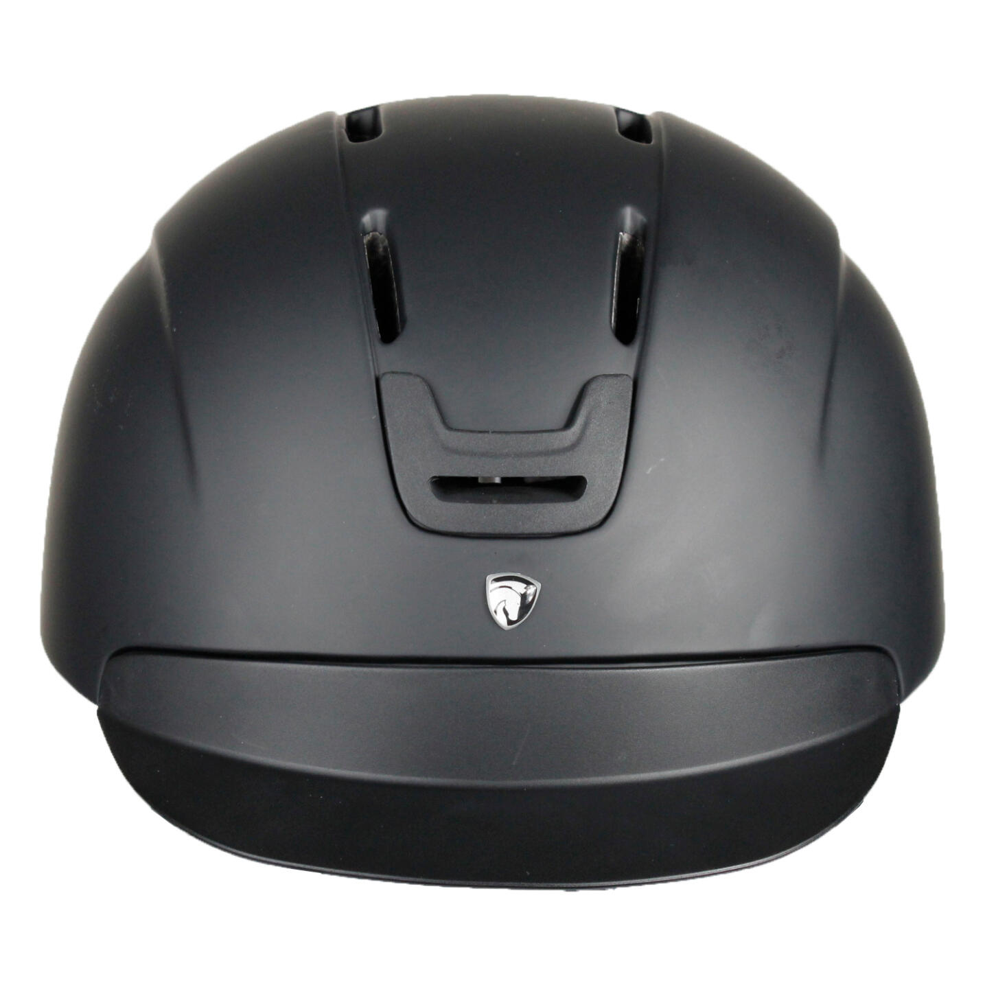 Casco per bambini Horka Horsy 2/3