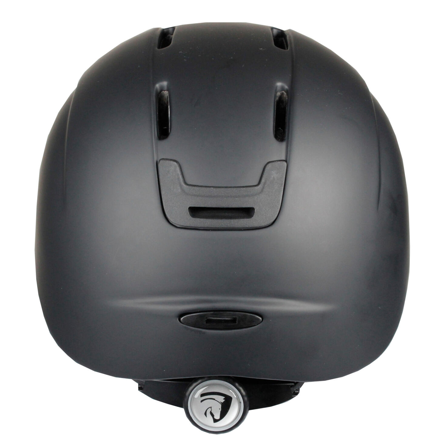 Casco per bambini Horka Horsy 3/3