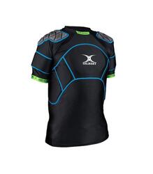 Épaulière de rugby enfant Gilbert Xp 500
