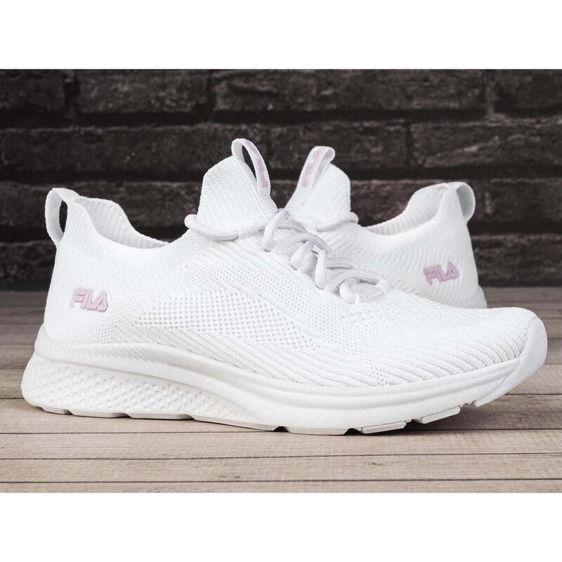 Buty damskie sportowe Fila RUN IT