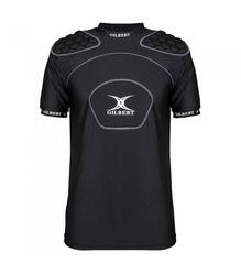 Épaulière enfant Gilbert Atomic V3