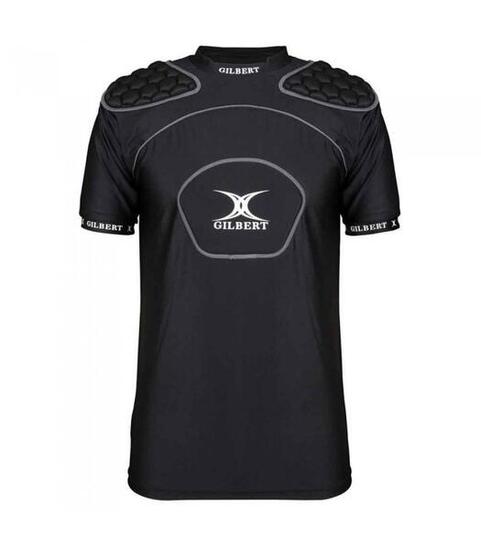 schulterstütze kind Gilbert Atomic V3