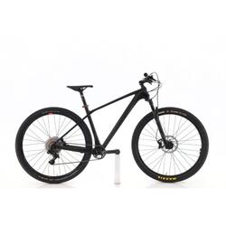 VTT reconditionné · Lector · Bon état