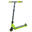 Trottinette freestyle  MG1 Raven - Vert
