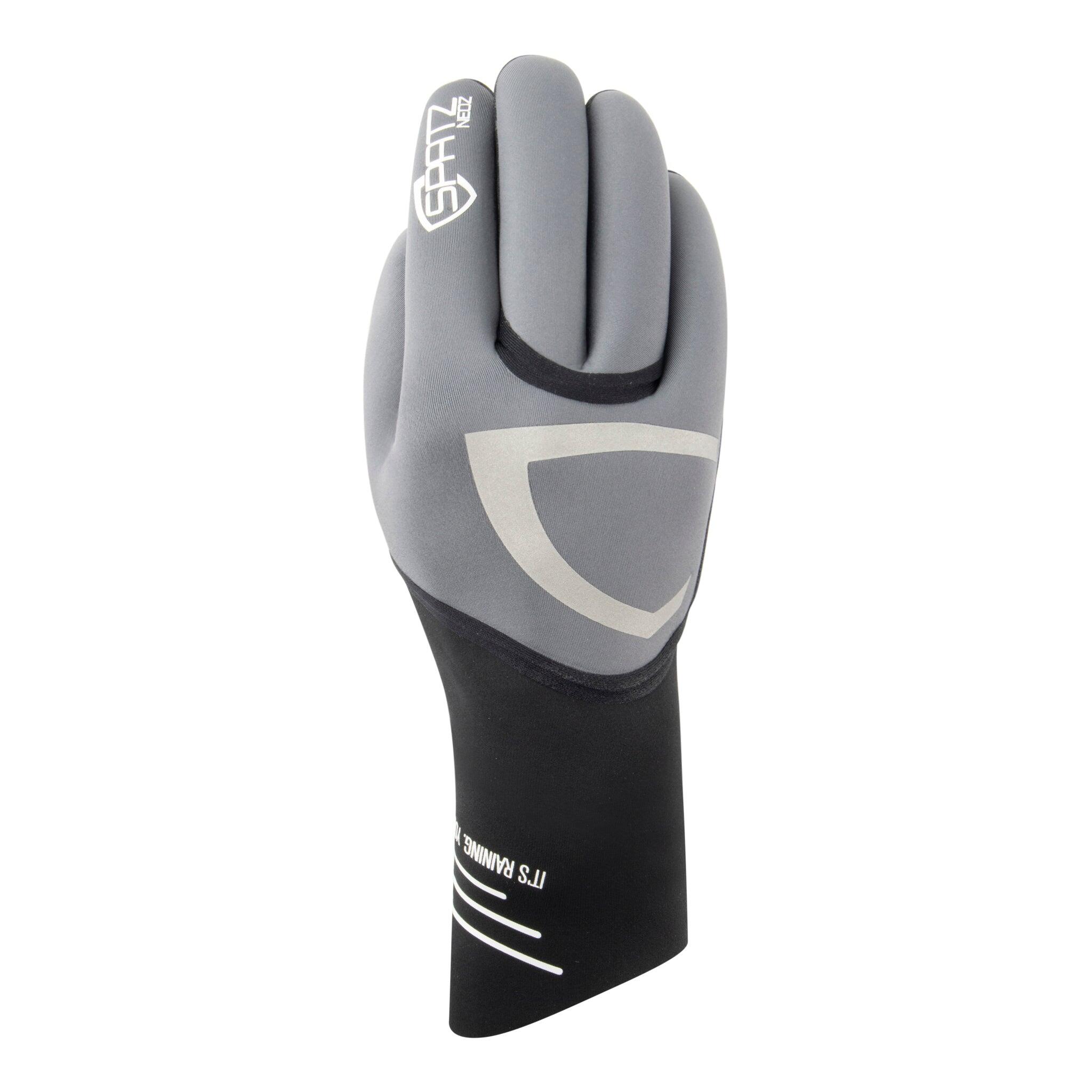 Spatzwear Neoz No-Rain Handschoenen 5/7