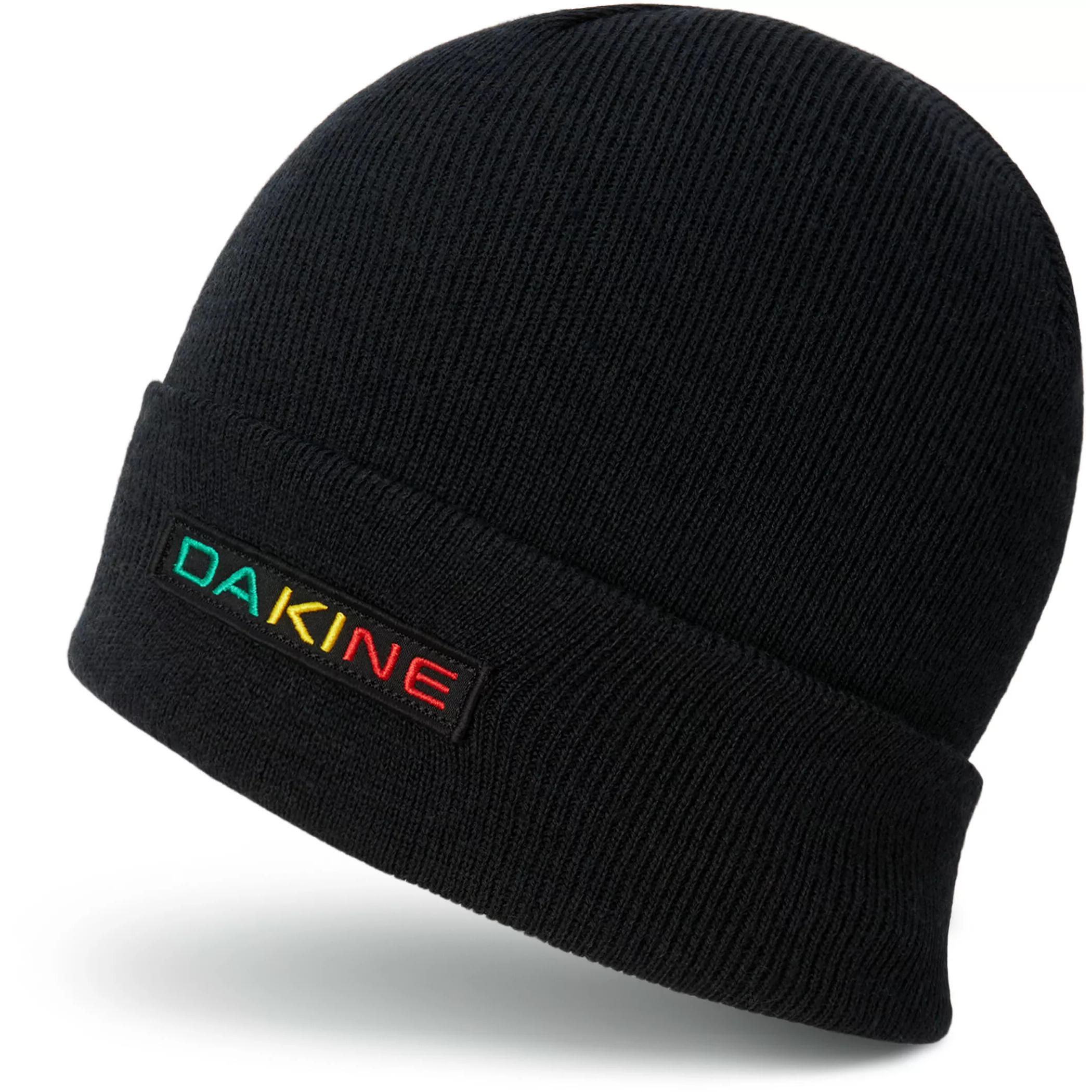 Gorro Dakine Payton 2/2