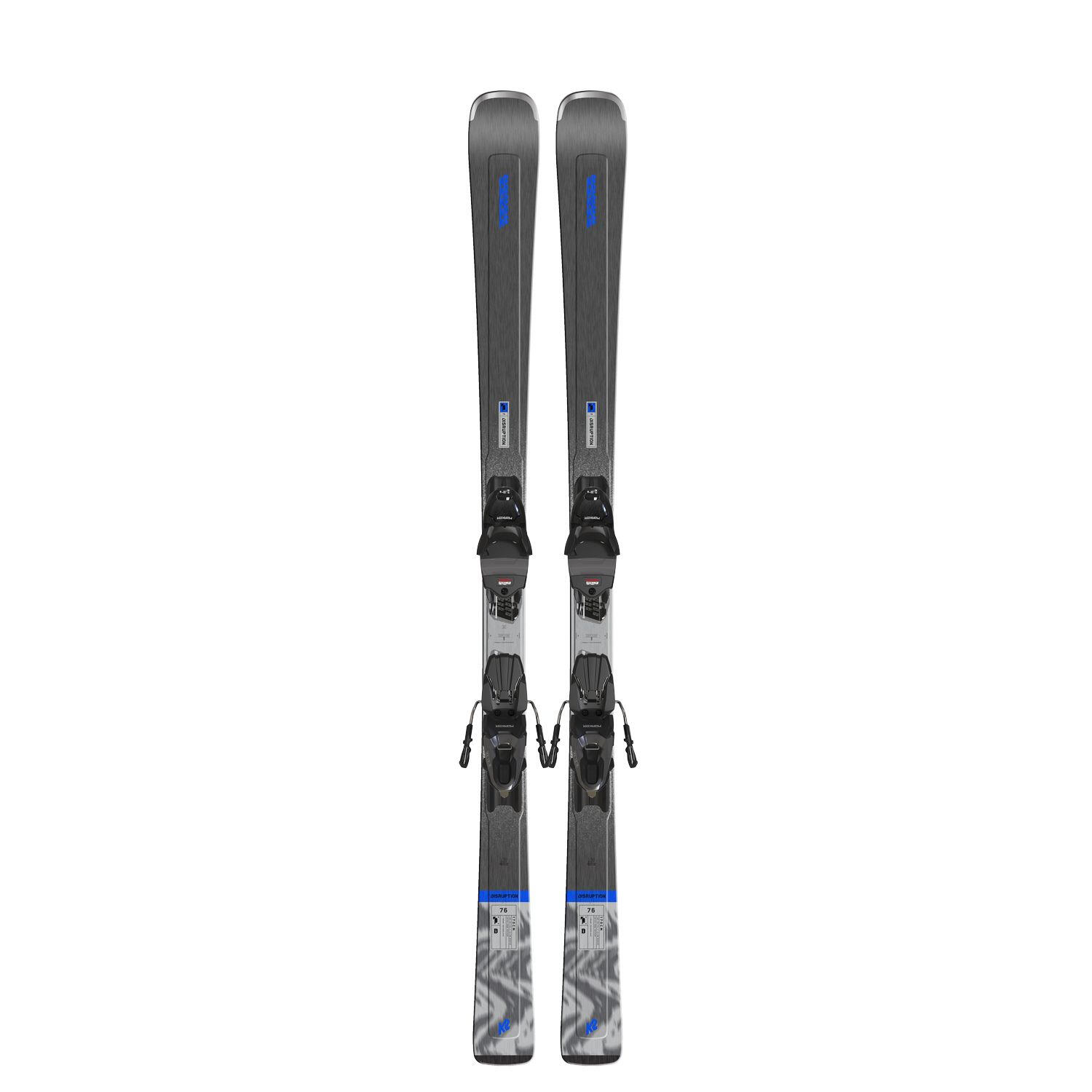 K2 picture