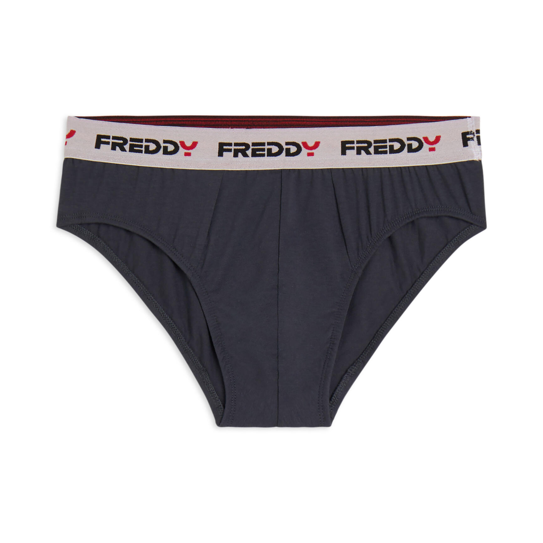 FREDDY picture