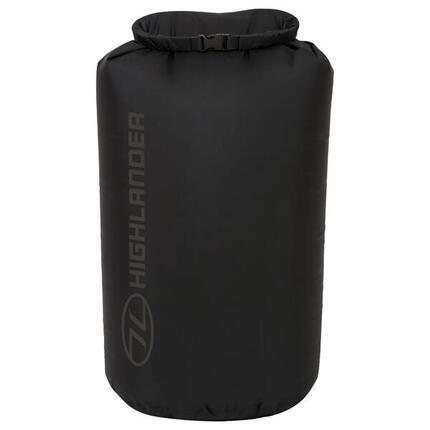 Wasserdichte Tasche Highlander