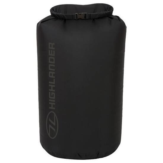 Wasserdichte Tasche Highlander
