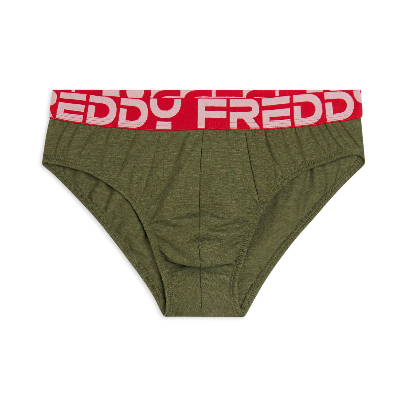 FREDDY picture