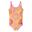 Maillot de bain Uimaan - avec facteur de protection UV 50+, séchage rapide