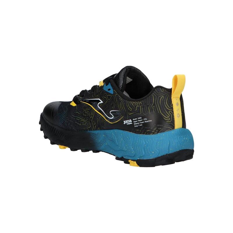 Pantofi de alergat Joma Sima pentru bărbați