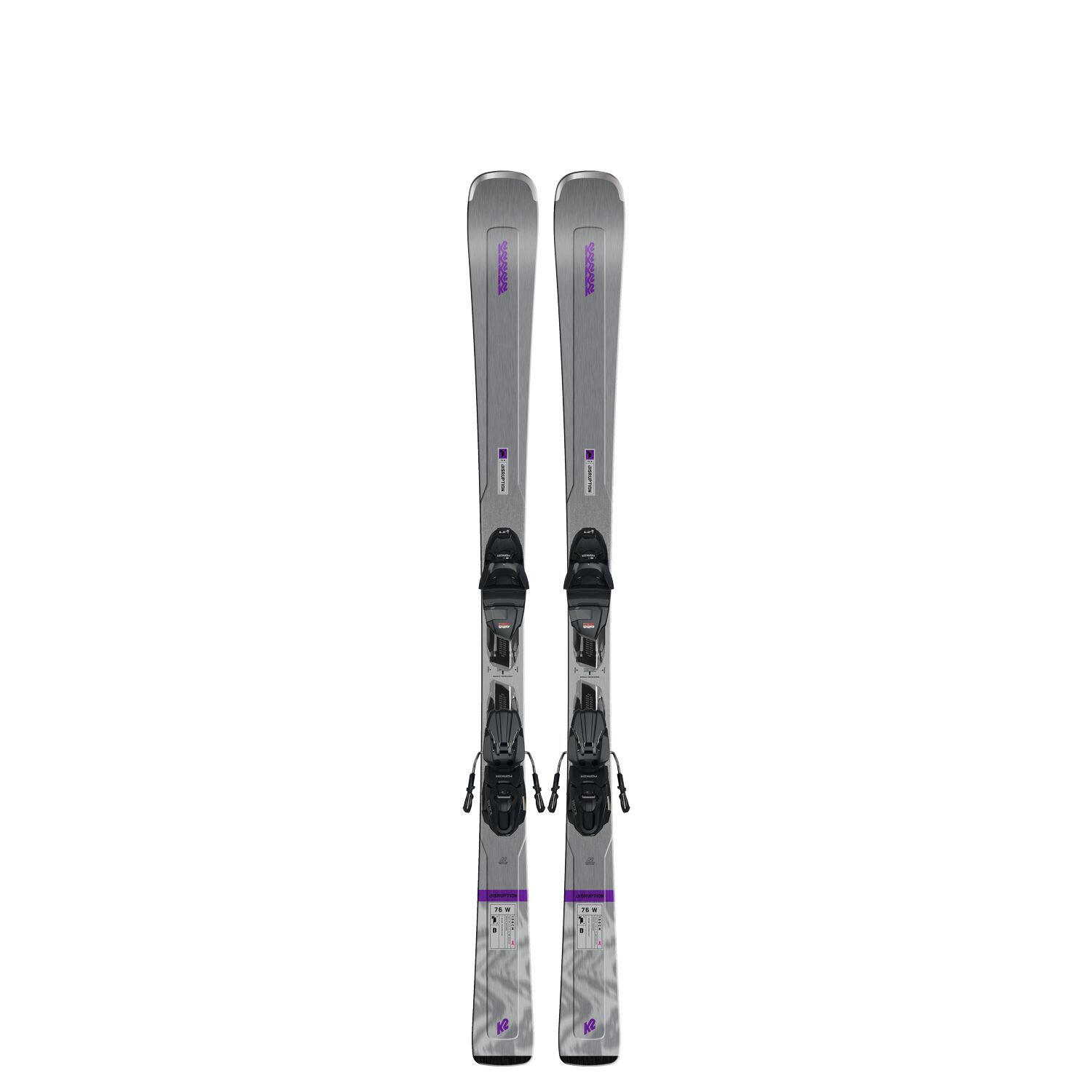 K2 picture