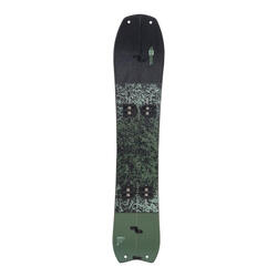 Planche De Snowboard Isolator Homme