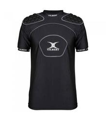 Épaulière Atomic V3 Noir