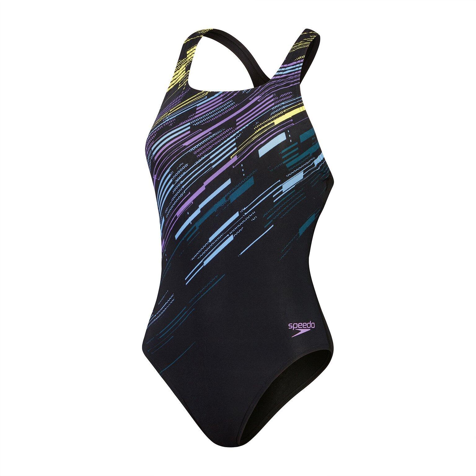 SPEEDO picture