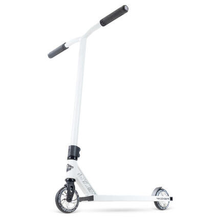 MGP Madd Gear MG4 Titan Trottinette de stunt pour enfants et adultes