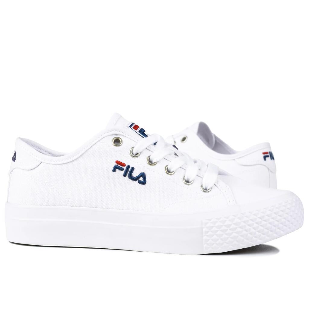 Дамски обувки за ходене Fila Pointer Classic Wmn