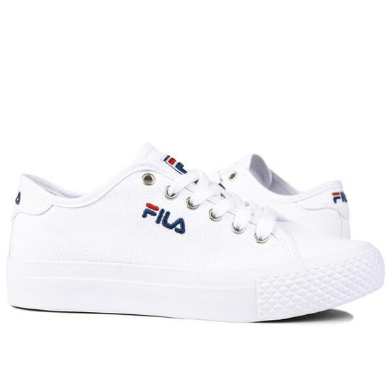 Buty damskie trampki sportowe Fila POINTER CLASSIC