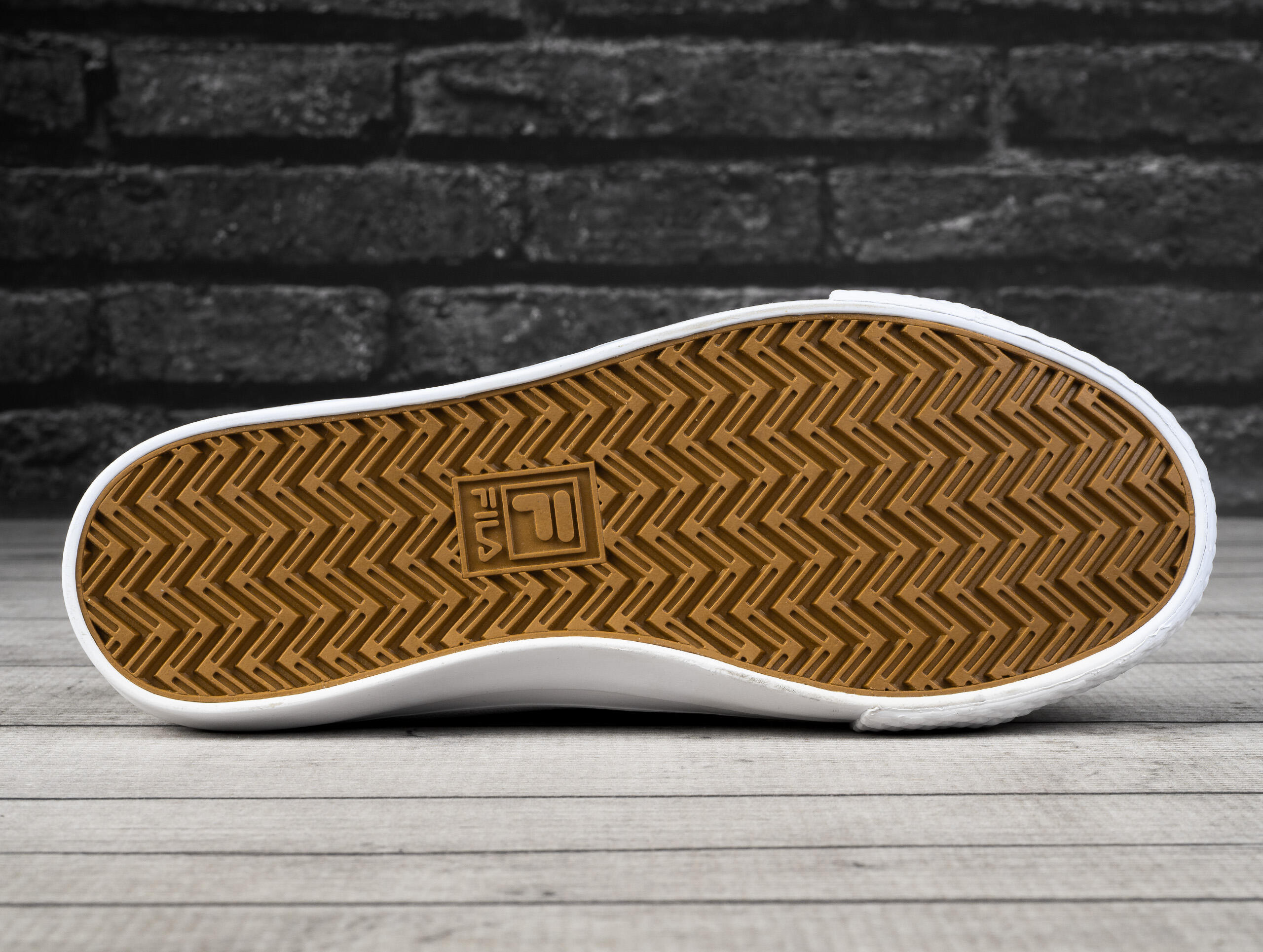 Buty damskie trampki sportowe Fila POINTER CLASSIC 5/7