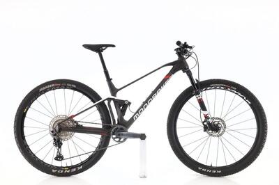 MTB ricondizionata · F-Podium · Ottimo stato