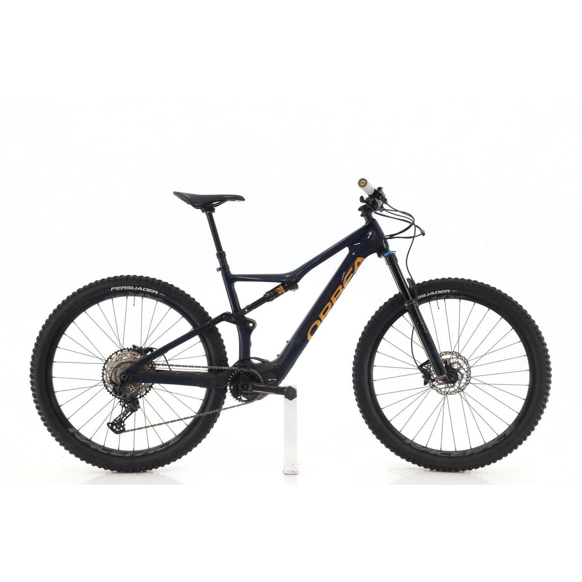 ニュートンジョン　【ORBEA】ワインレッド ALL ULTEGRA ORBEA ( オルベア ) ロードバイク ORCA ( オルカ ) M31ELTD