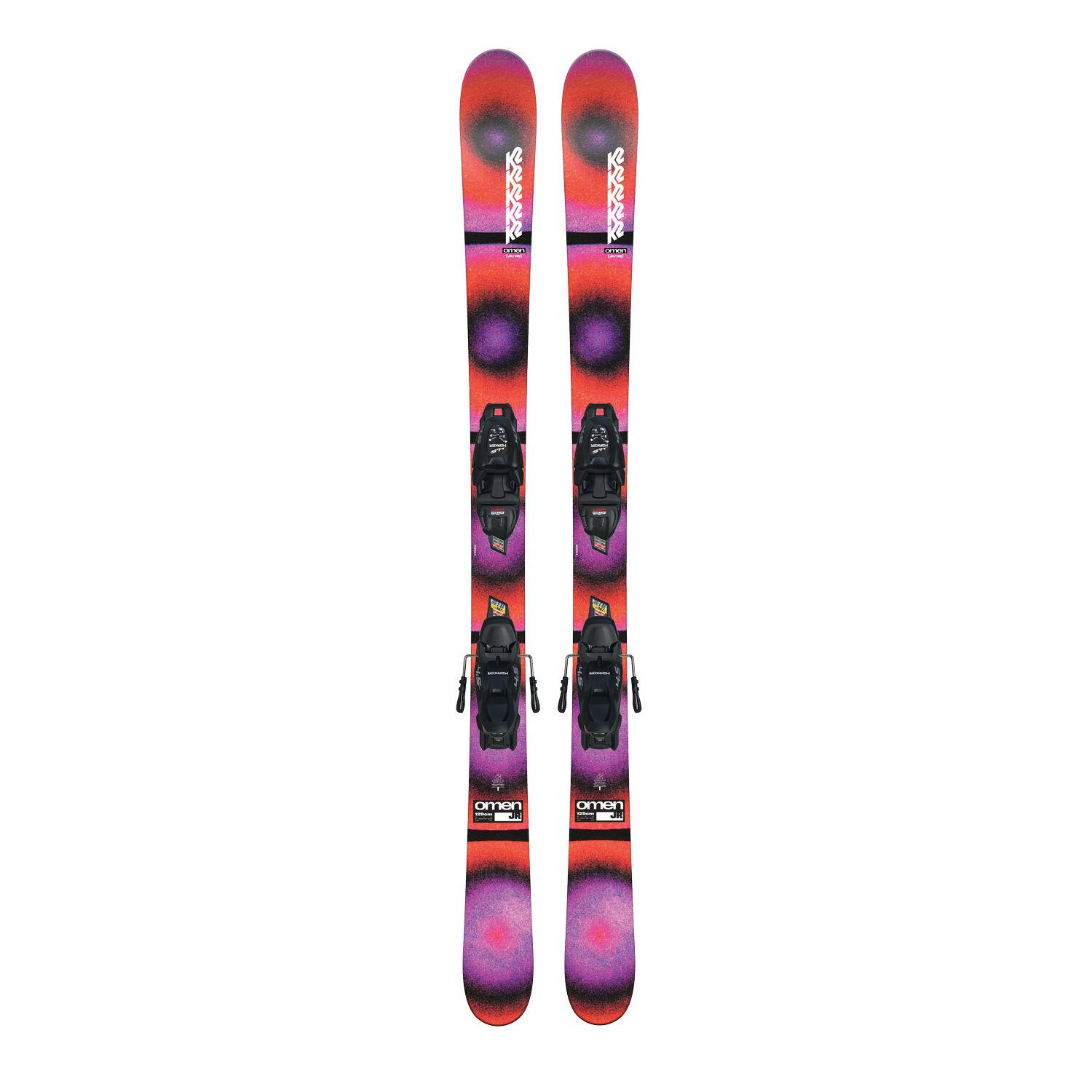K2 picture