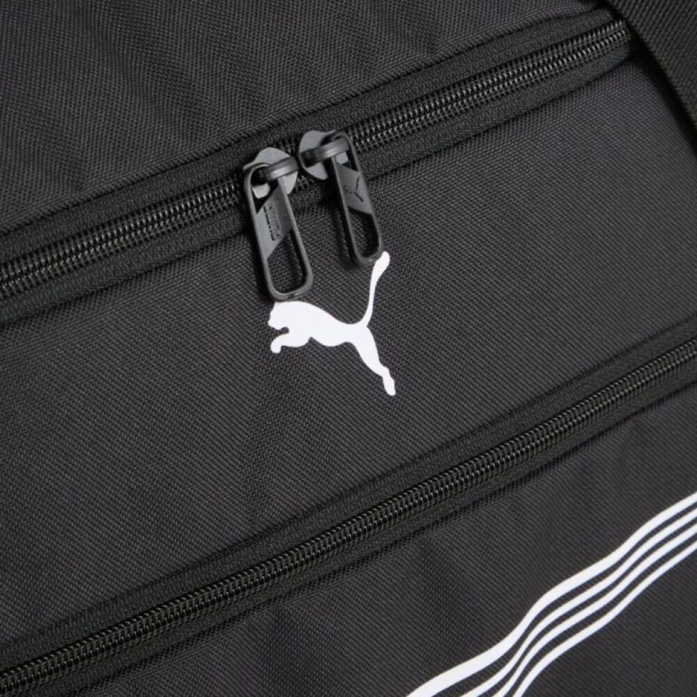 Fundamental kleine sporttas, 34 l PUMA Black 5/6