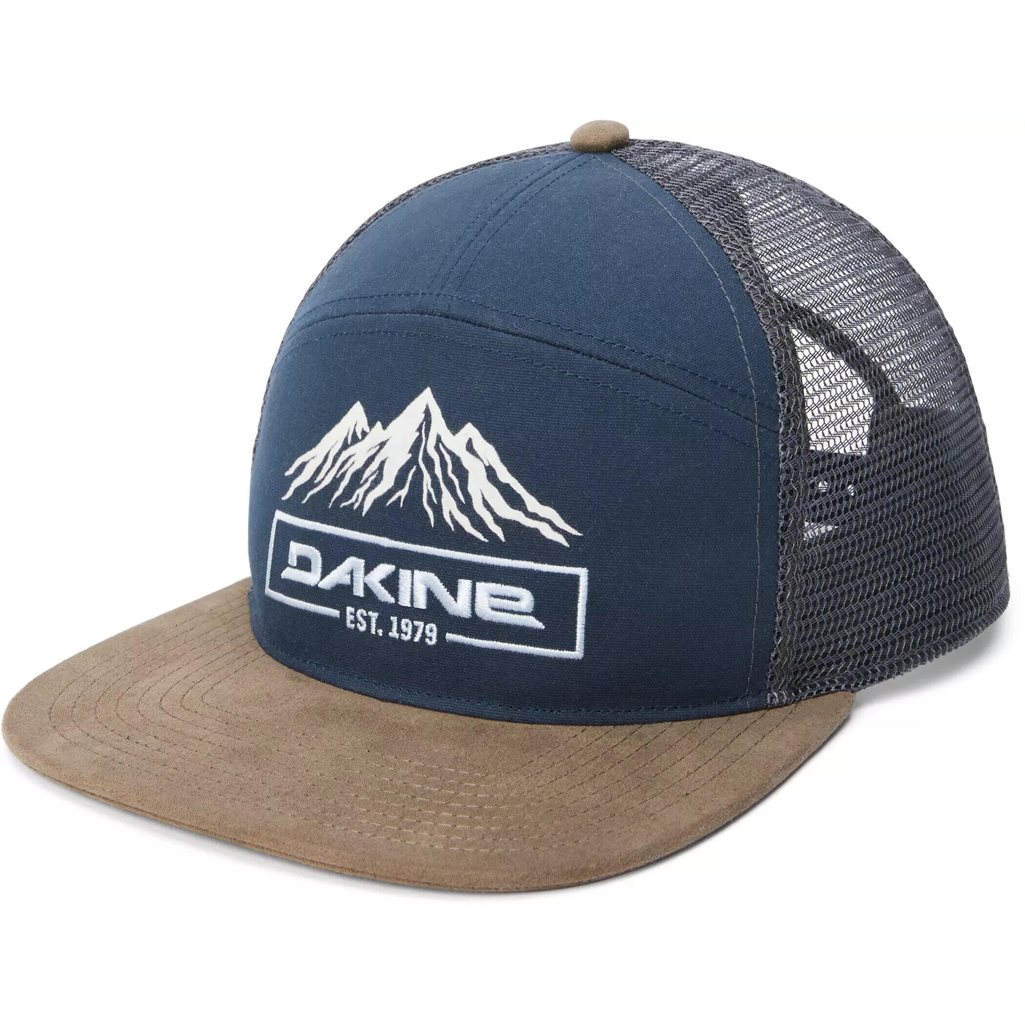 DAKINE picture