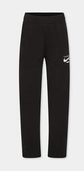 Nike - Pantalon noir 9Q1094-023
