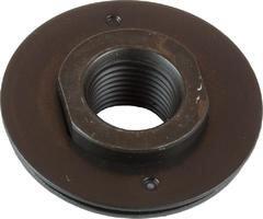 Cono Shimano Nexus DH-2N35 per mozzo dinamo M11x105 Y2YN98030.