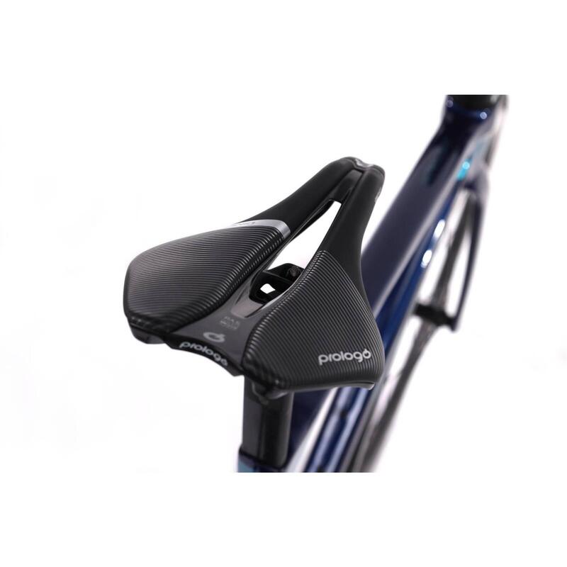 Reconditionné - Vélo de route - BH Ultralight - S . EXCELLENT