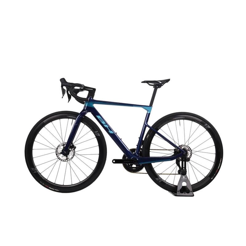 Reconditionné - Vélo de route - BH Ultralight - S . EXCELLENT