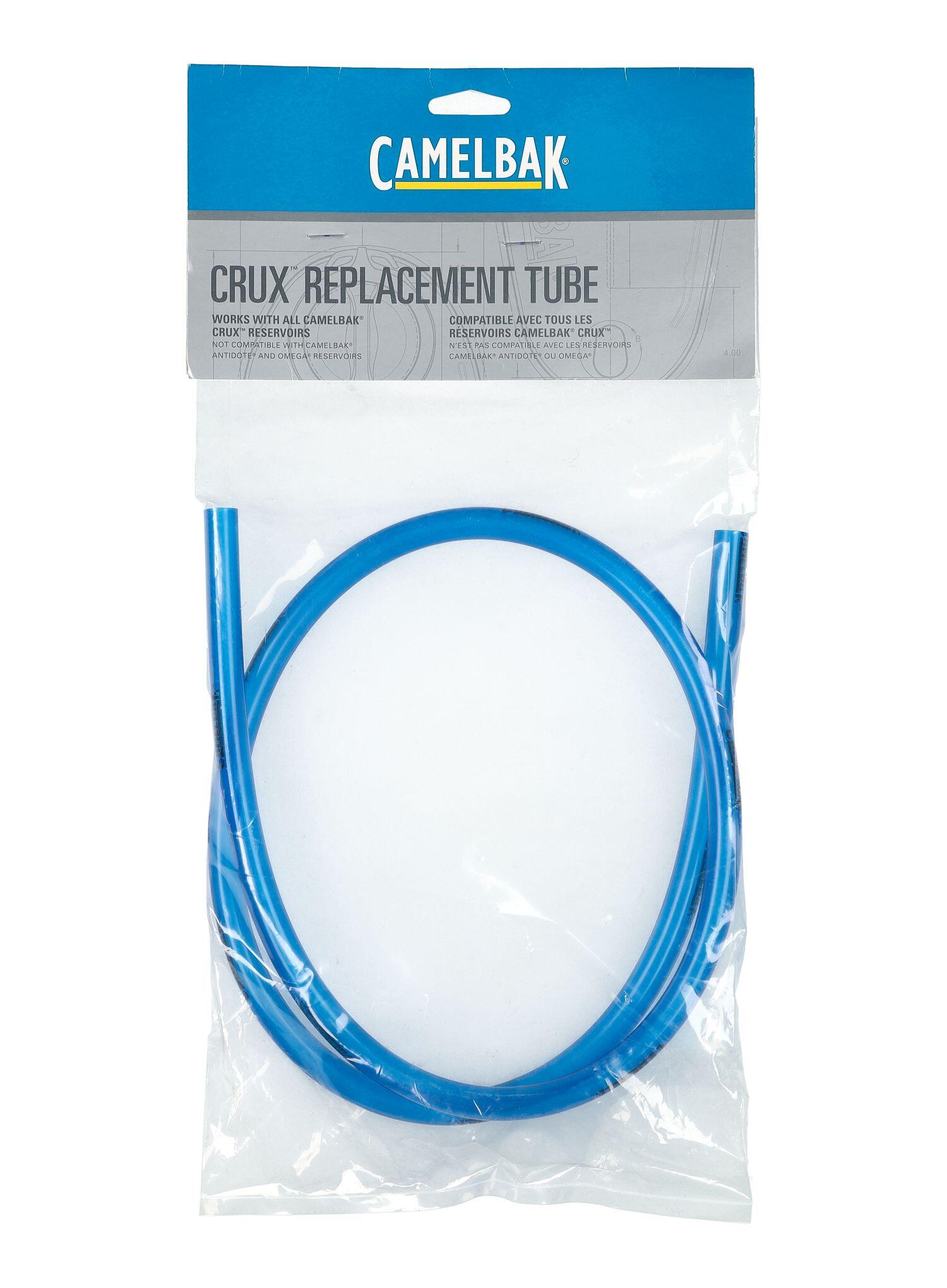 CRUX® CamelBak® pocket reservoir hose 2/5