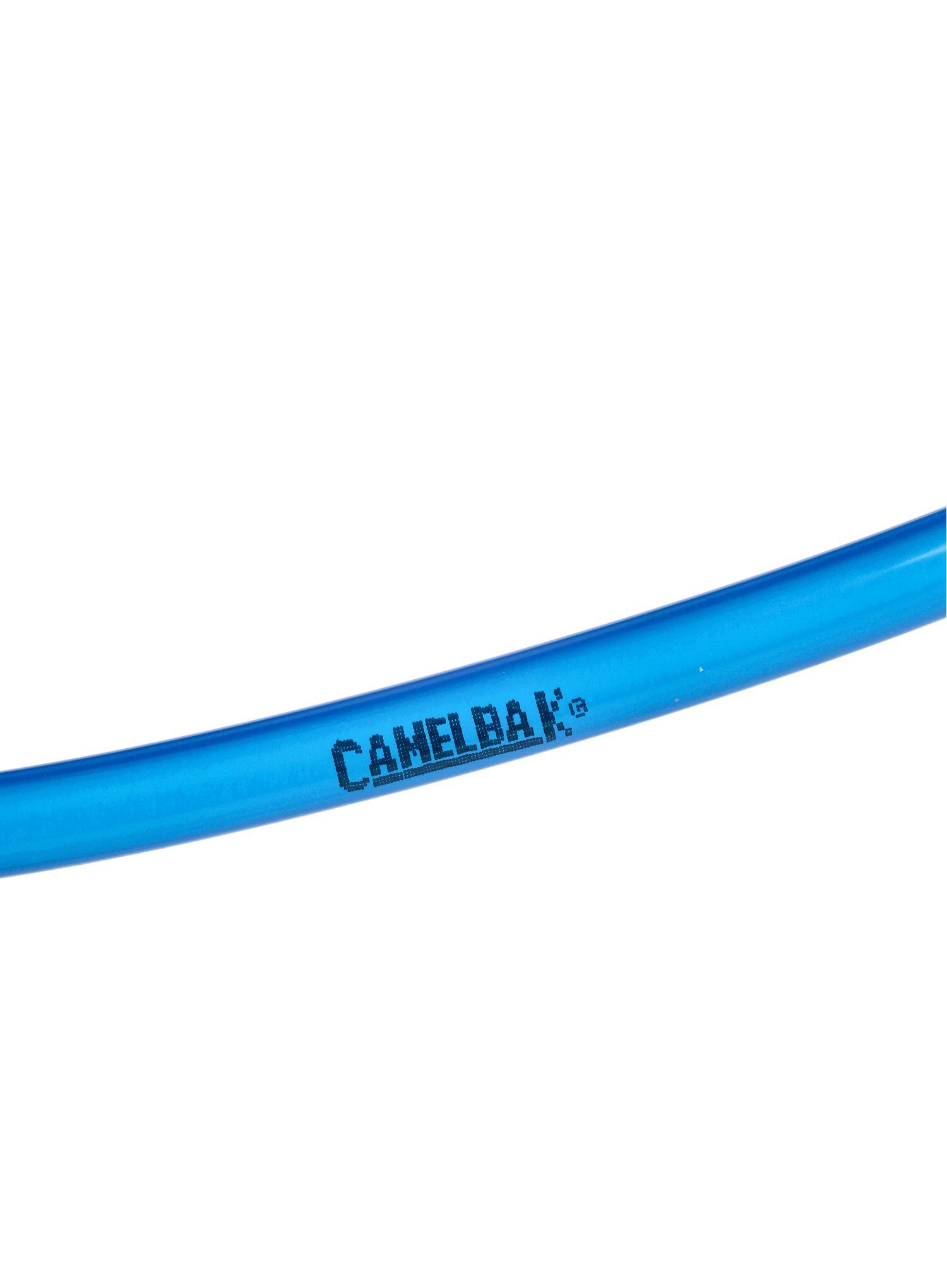CRUX® CamelBak® pocket reservoir hose 4/5