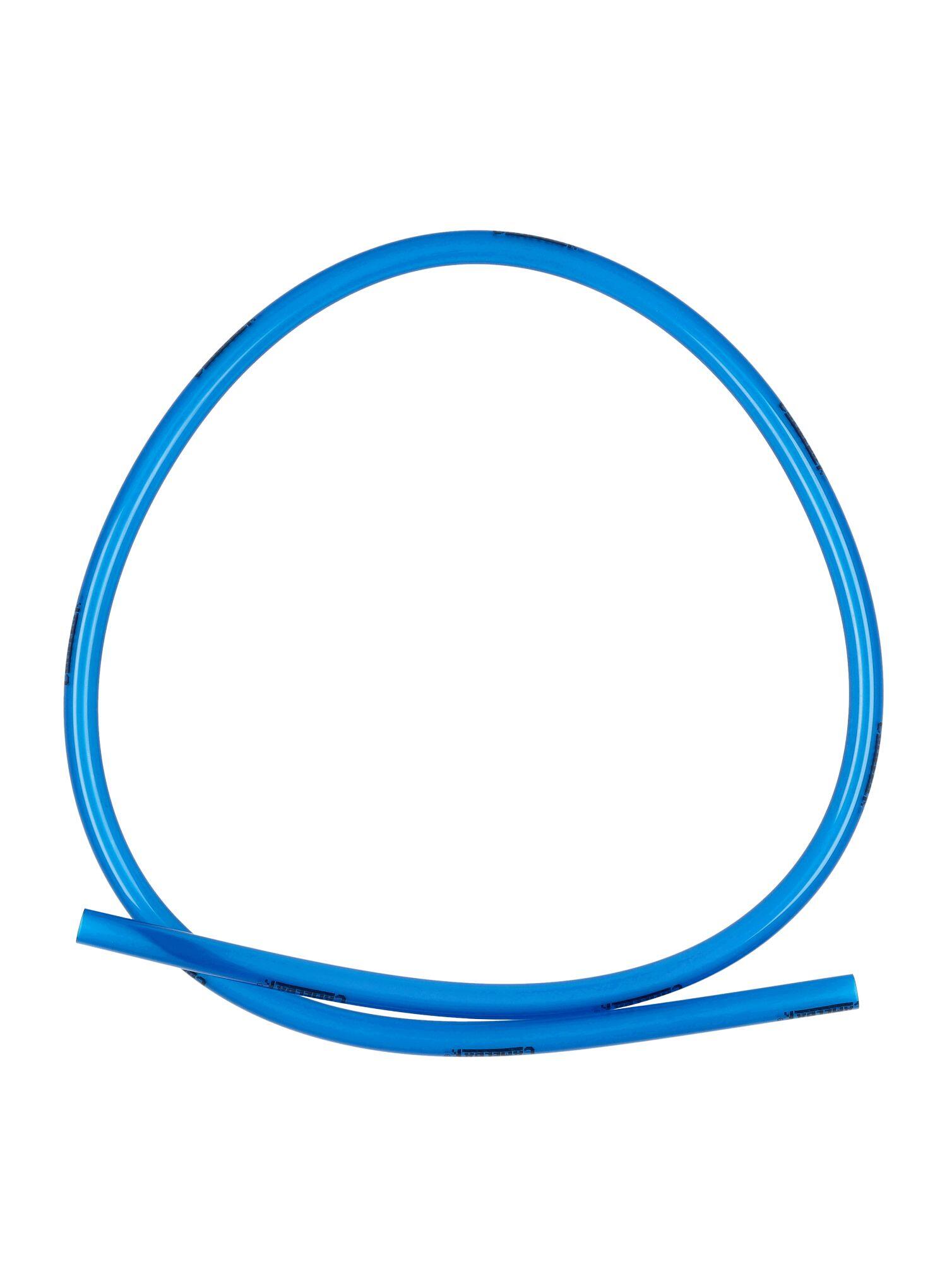 CRUX® CamelBak® pocket reservoir hose 3/5