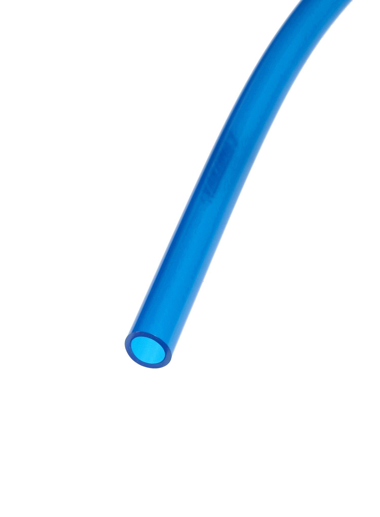 CRUX® CamelBak® pocket reservoir hose 5/5