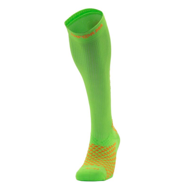 33c43cfd-ac13-44af-83a2-10e28c538168_c9c20