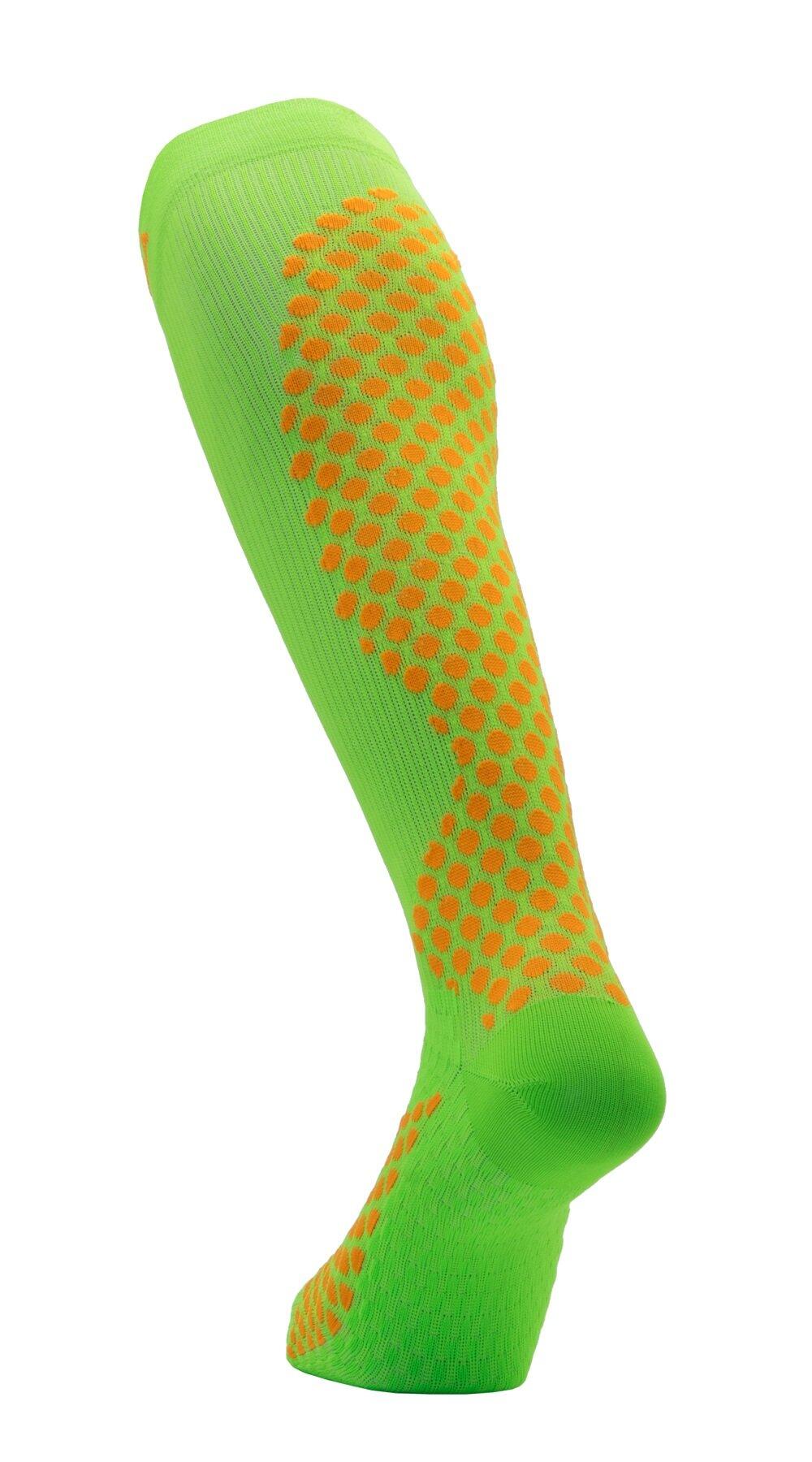 CHAUSSETTES HAUTE COMPRESSION - PRO EXTREME 2/4