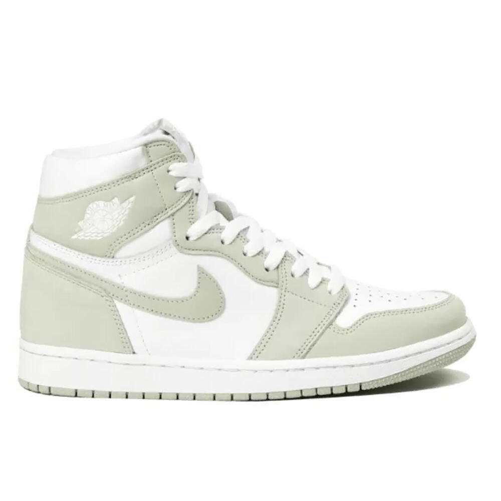 JORDAN Reconditionné - Air Jordan 1 High OG Seafoam - Très Bon État
