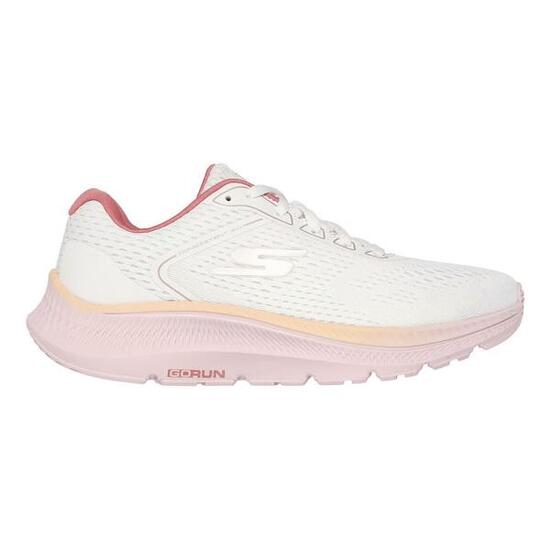 SKECHERS Sneaker BEIGE 40 (Z1052)