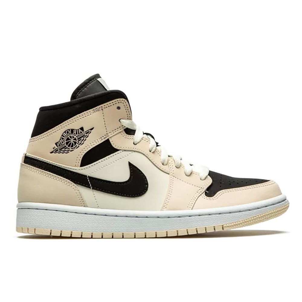 NIKE picture