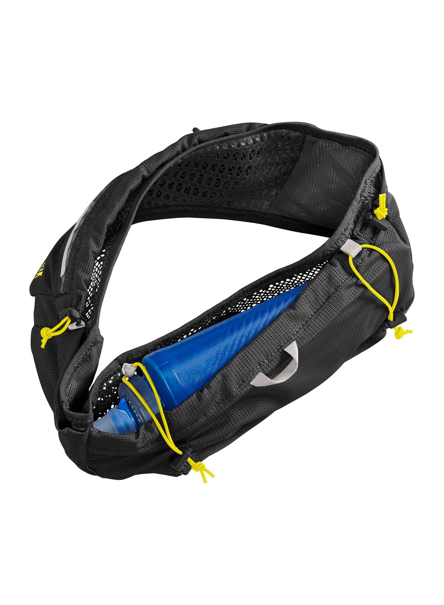 Pas biegowy z flaskiem CamelBak Ultra Belt 6/7