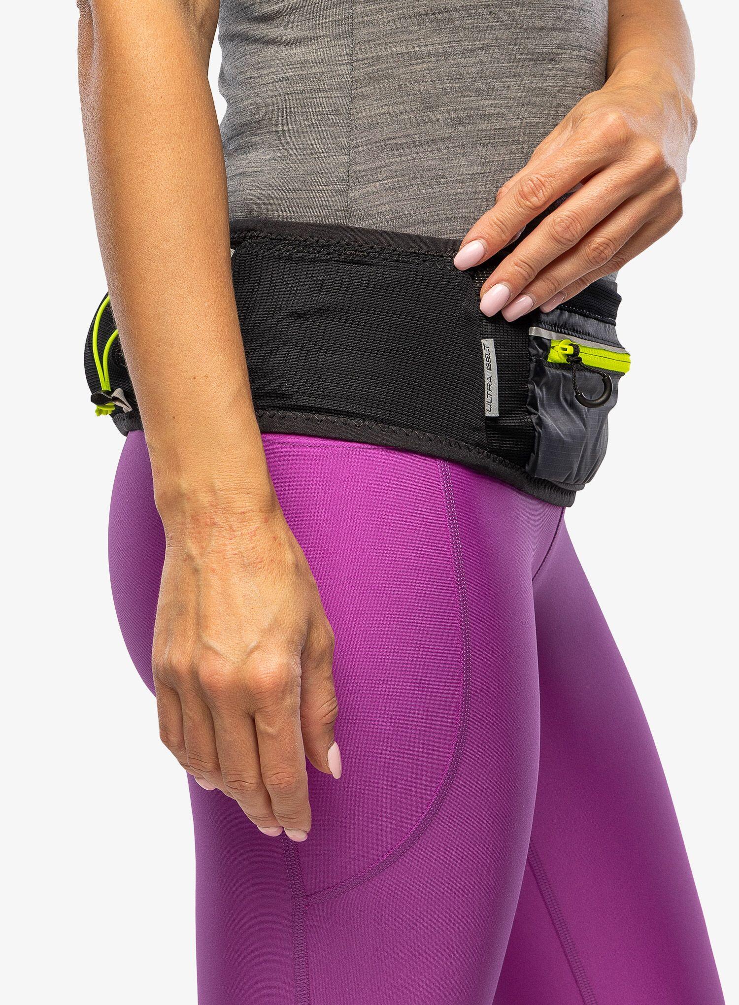 Pas biegowy z flaskiem CamelBak Ultra Belt 7/7