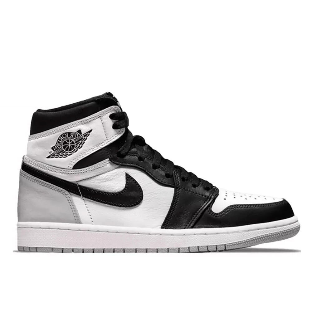 NIKE picture