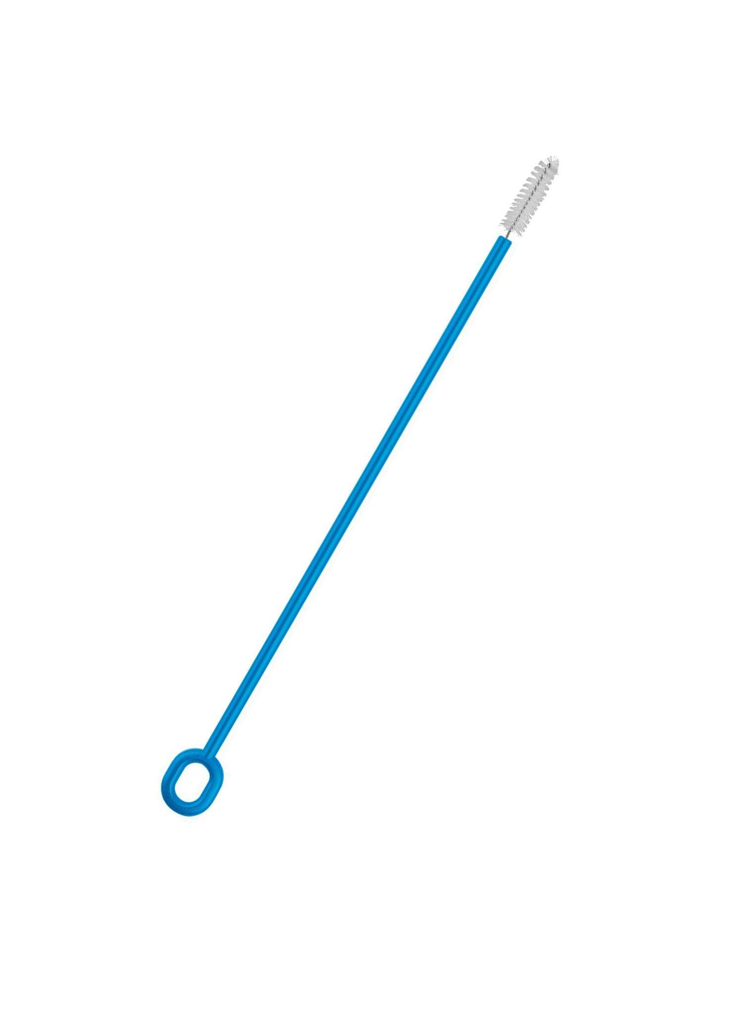Kit de brosses pour gourdes 3/3
